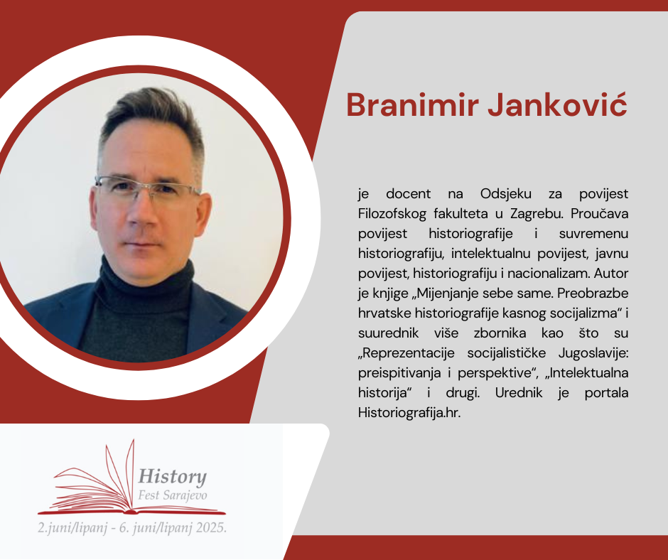 Branimir Janković.png